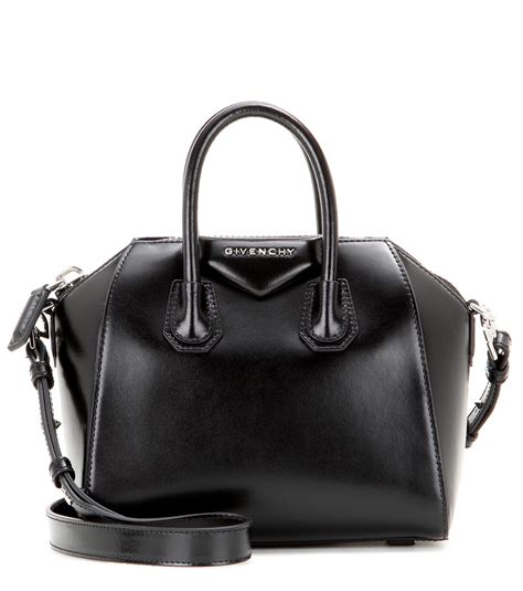 tas givenchy antigona mini|Givenchy mini antigona sale.